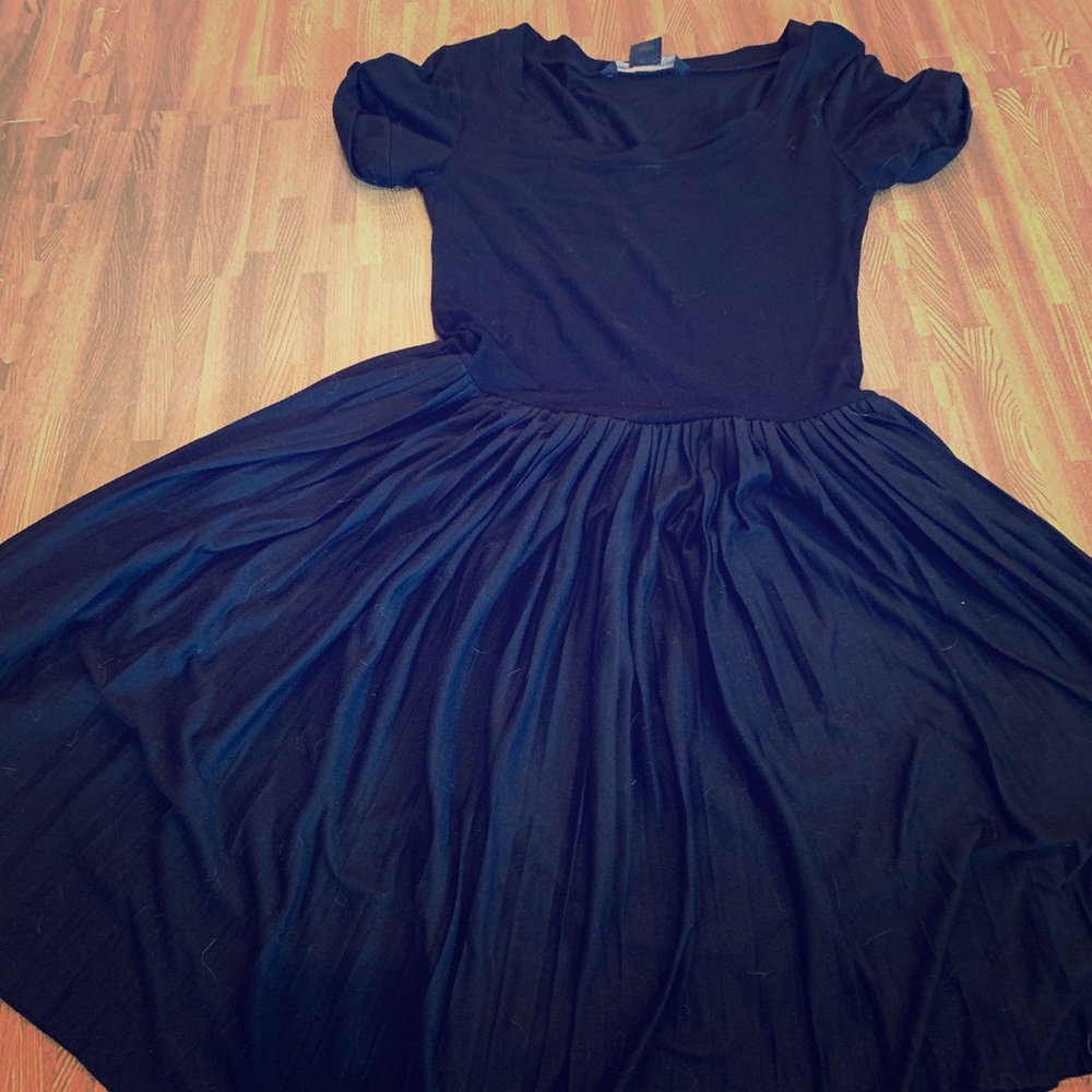 French Connection Dress